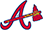 Atlanta Braves