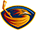 Atlanta Thrashers