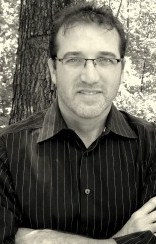 Bio Photo