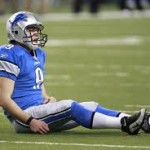 stafford stafford
