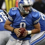 stafford passing