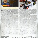 NHL Prospect Machacek060